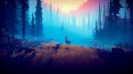 تصاویر-بازی-Among-Trees