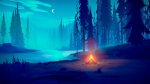 تصاویر-بازی-Among-Trees