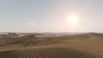 تصاویر-بازی-Arma-3-Creator-DLC-Western-Sahara