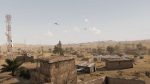 تصاویر-بازی-Arma-3-Creator-DLC-Western-Sahara