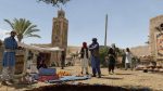 تصاویر-بازی-Arma-3-Creator-DLC-Western-Sahara