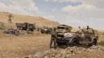تصاویر-بازی-Arma-3-Creator-DLC-Western-Sahara