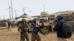 تصاویر-بازی-Arma-3-Creator-DLC-Western-Sahara