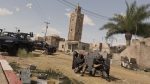 تصاویر-بازی-Arma-3-Creator-DLC-Western-Sahara