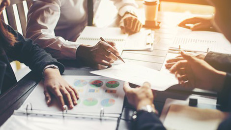 دوره-آموزشی-Basics-of-Accounting