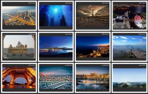 والپیپر-شهر-آبان-1400