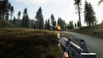تصاویر-بازی-Beyond-Enemy-Lines