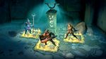 تصاویر-بازی-Blightbound