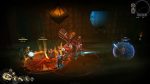 تصاویر-بازی-Blightbound