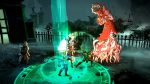 تصاویر-بازی-Blightbound