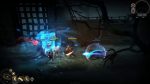 تصاویر-بازی-Blightbound
