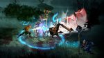 تصاویر-بازی-Blightbound