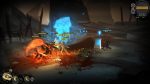 تصاویر-بازی-Blightbound