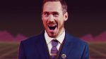 تصاویر-بازی-Bloodshore