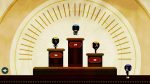 تصاویر-بازی-CIBOS