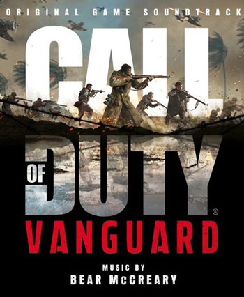 موسیقی-متن-بازی-Call-of-Duty-Vanguard