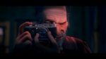 تصاویر-بازی-Conway-Disappearance-at-Dahlia-View