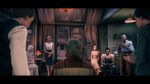 تصاویر-بازی-Conway-Disappearance-at-Dahlia-View