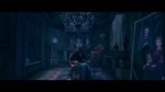 تصاویر-بازی-Conway-Disappearance-at-Dahlia-View