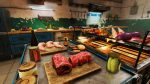 تصاویر-بازی-Cooking-Simulator-Shelter