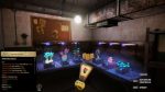 تصاویر-بازی-Cooking-Simulator-Shelter