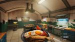 تصاویر-بازی-Cooking-Simulator-Shelter