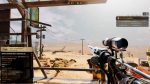 تصاویر-بازی-Cooking-Simulator-Shelter
