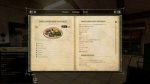 تصاویر-بازی-Cooking-Simulator-Shelter
