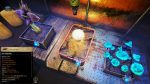 تصاویر-بازی-Cooking-Simulator-Shelter