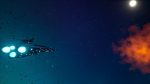 تصاویر-بازی-Deep-Space-Battle-Simulator