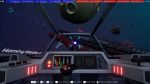 تصاویر-بازی-Deep-Space-Battle-Simulator