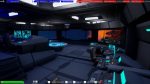 تصاویر-بازی-Deep-Space-Battle-Simulator