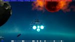 تصاویر-بازی-Deep-Space-Battle-Simulator