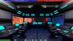 تصاویر-بازی-Deep-Space-Battle-Simulator