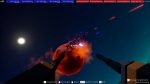 تصاویر-بازی-Deep-Space-Battle-Simulator