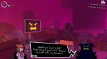 تصاویر-بازی-Demon-Turf
