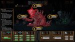 تصاویر-بازی-Dungeon-No-Dungeon