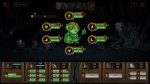 تصاویر-بازی-Dungeon-No-Dungeon