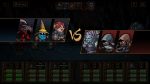 تصاویر-بازی-Dungeon-No-Dungeon