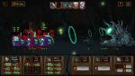 تصاویر-بازی-Dungeon-No-Dungeon