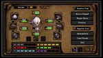 تصاویر-بازی-Dungeon-No-Dungeon