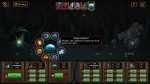 تصاویر-بازی-Dungeon-No-Dungeon