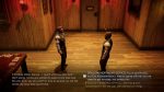 تصاویر-بازی-Empire-of-Sin-Make-It-Count