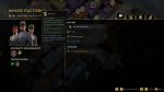 تصاویر-بازی-Empire-of-Sin-Make-It-Count