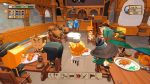 تصاویر-بازی-Epic-Chef