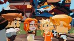 تصاویر-بازی-Epic-Chef