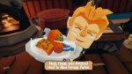 تصاویر-بازی-Epic-Chef