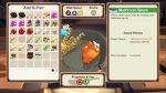 تصاویر-بازی-Epic-Chef