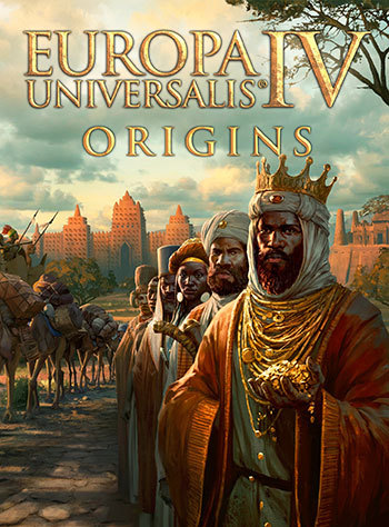 دانلود-بازی-Europa-Universalis-IV-Origins