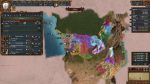 تصاویر-بازی-Europa-Universalis-IV-Origins
